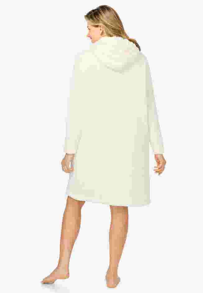 Dreams & Co.® Oversized Lounger image number 1