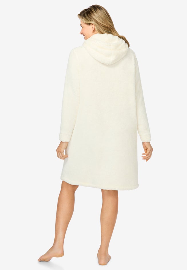 Dreams & Co.® Oversized Lounger image number 1