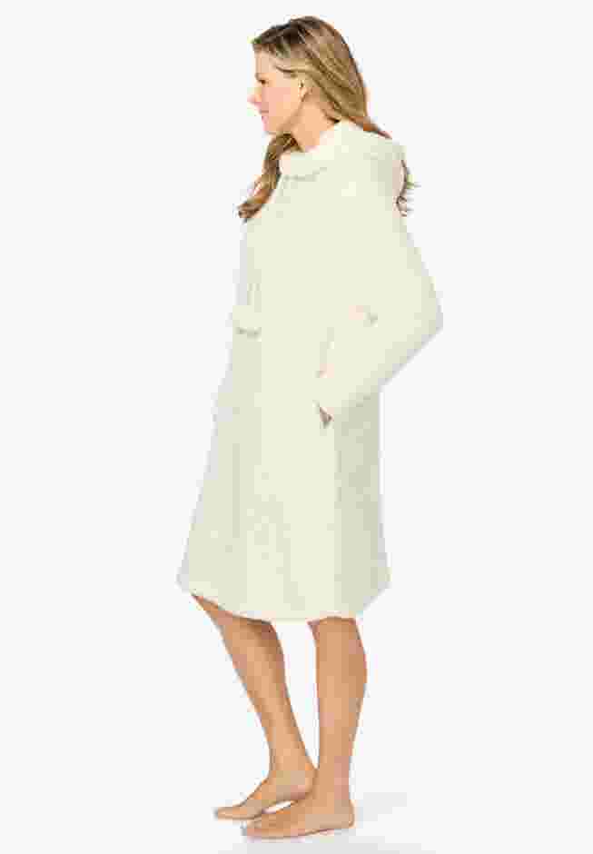 Dreams & Co.® Oversized Lounger image number 2