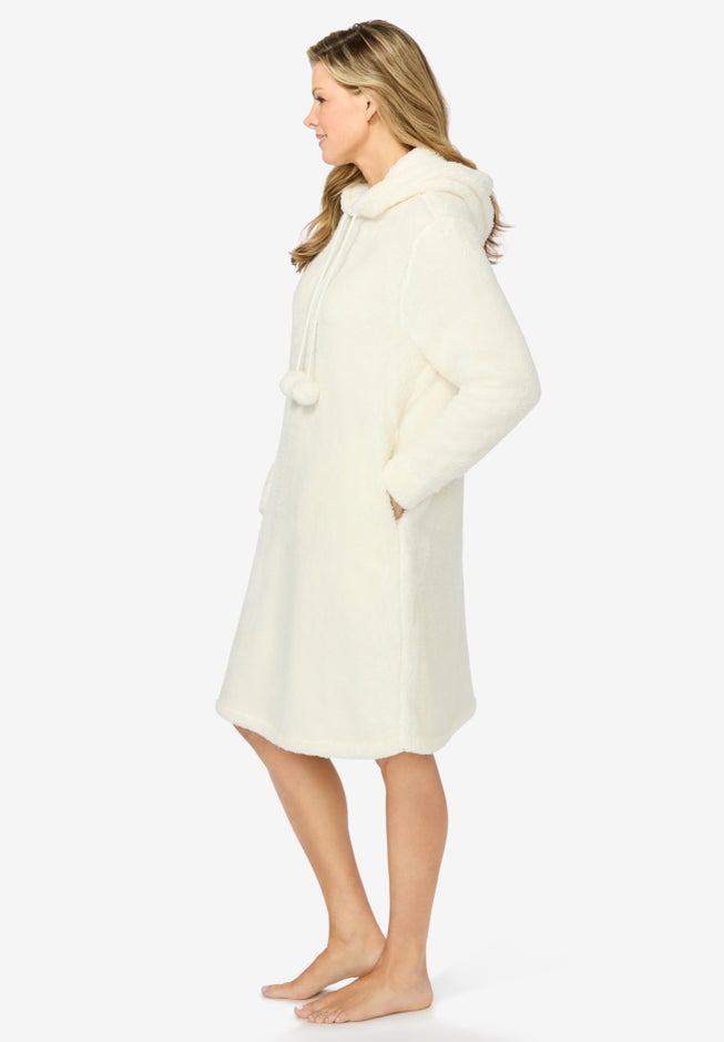 Dreams & Co.® Oversized Lounger image number 2