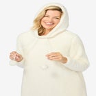 Dreams & Co.® Oversized Lounger image number null