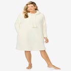 Dreams & Co.® Oversized Lounger image number null