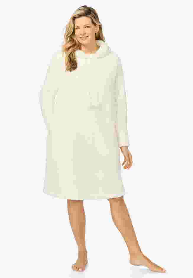 Dreams & Co.® Oversized Lounger image number 0