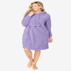 Dreams & Co.&reg; Oversized Lounger image number null