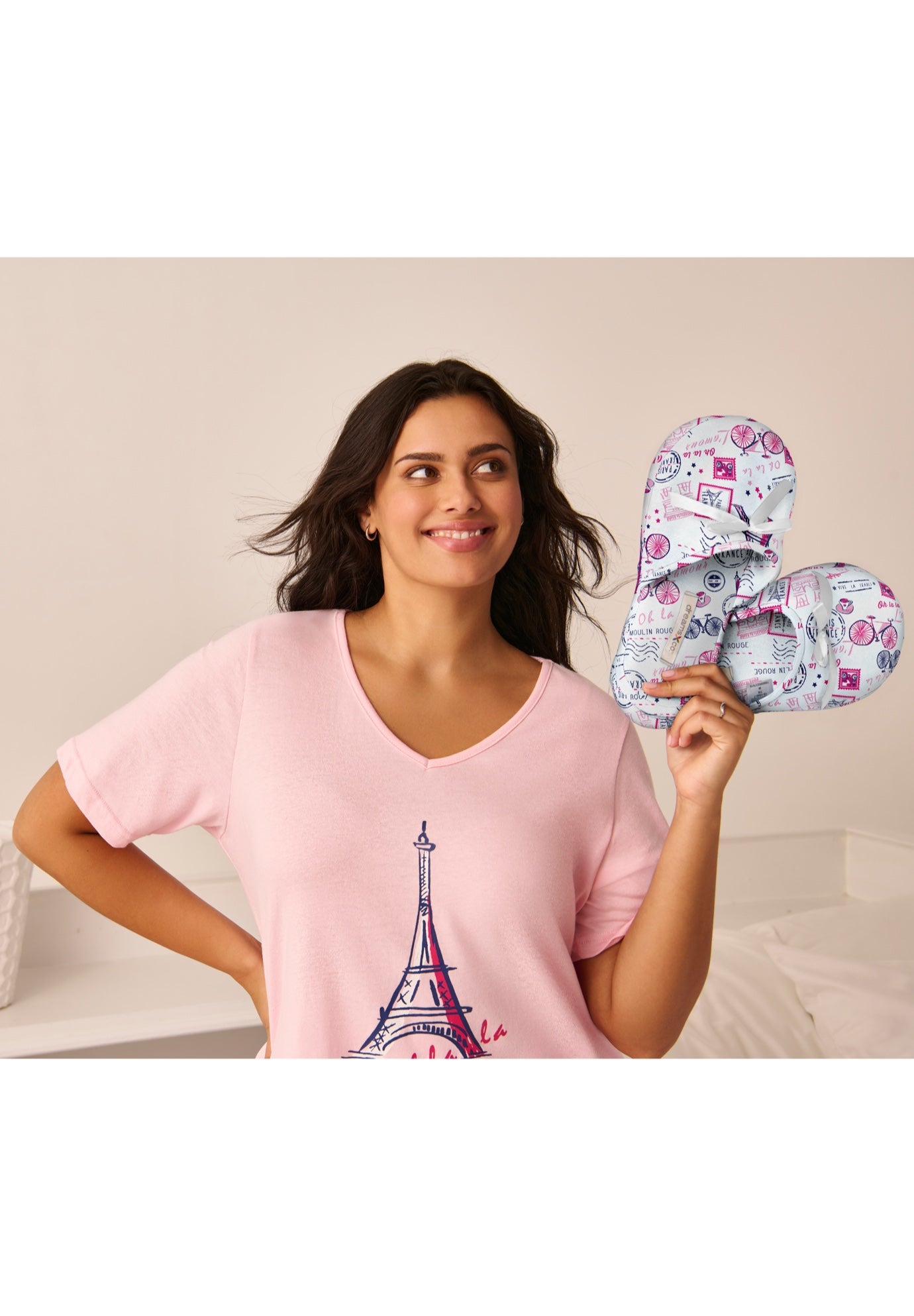 null image number null