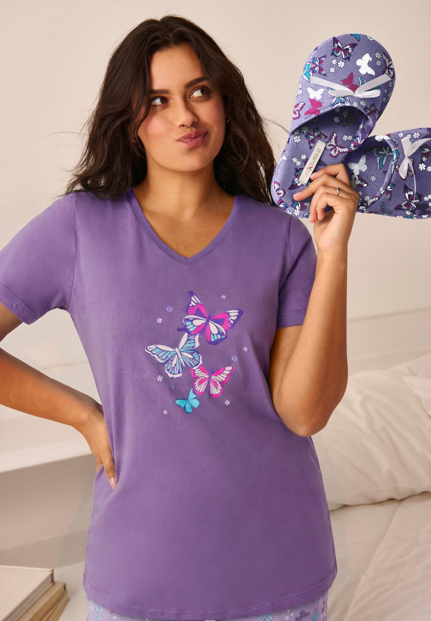 null image number null