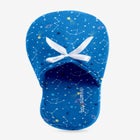 Cotton Slipper image number null
