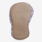 Cotton Slipper image number null