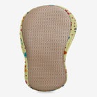 Cotton Slipper image number null