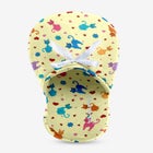 Cotton Slipper image number null