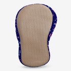 Cotton Slipper image number 2