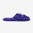 Cotton Slipper image number 3