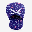 Cotton Slipper image number 4
