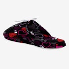 Cotton Slipper image number null