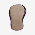 Cotton Slipper image number null