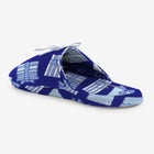 Cotton Slipper image number null