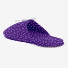 Cotton Slipper image number null