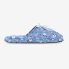 Cotton Slipper image number null