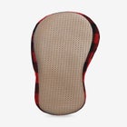 Cotton Slipper image number null
