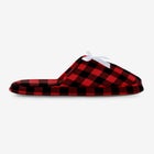 Cotton Slipper image number null
