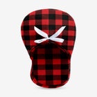 Cotton Slipper image number null