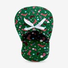 Cotton Slipper image number 4