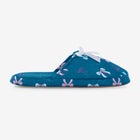 Product image image number 3