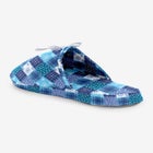 Cotton Slipper image number null