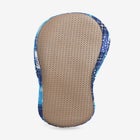 Cotton Slipper image number null