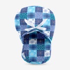 Cotton Slipper image number null