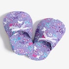 Cotton Slipper image number null
