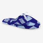 Cotton Slipper image number null