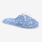Cotton Slipper image number null