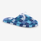 Cotton Slipper image number null