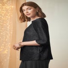 Shimmer Tee image number null