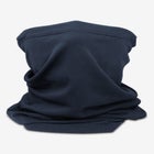 Gaiter Mask image number null