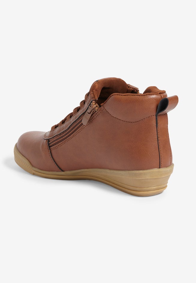 CV Sport Faris Sneaker image number 1