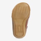 CV Sport Faris Sneaker image number null