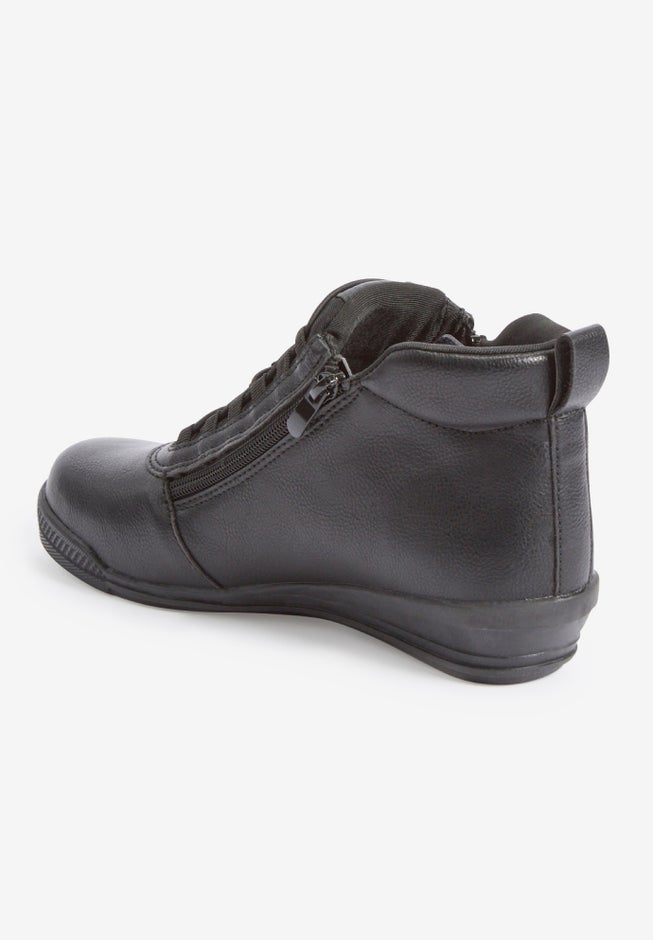 CV Sport Faris Sneaker image number 1
