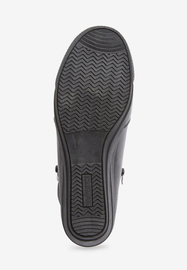 CV Sport Faris Sneaker image number 2