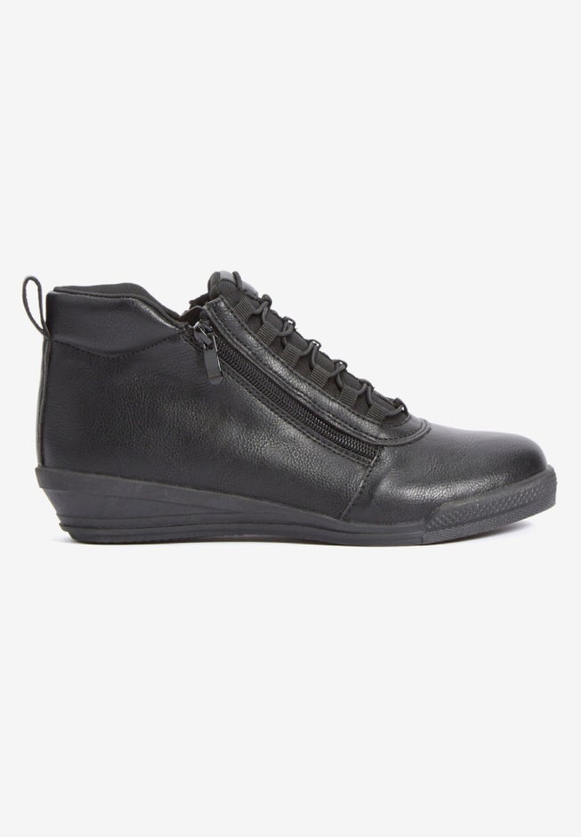 CV Sport Faris Sneaker image number 3