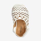 The Karen Espadrille  image number null