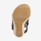 The Karen Espadrille  image number null