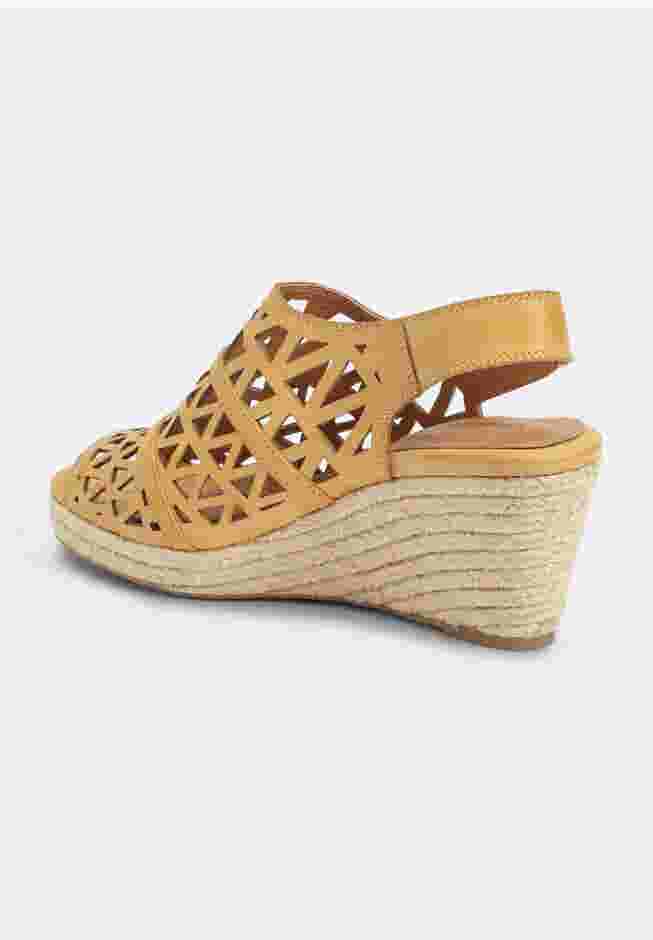 The Karen Espadrille  image number 1