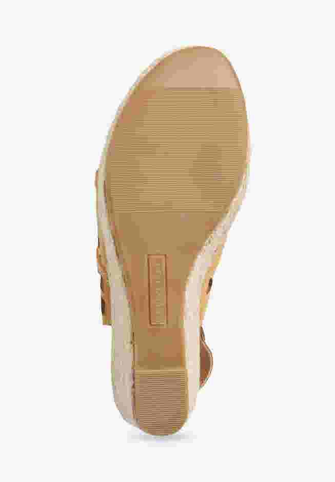The Karen Espadrille  image number 2