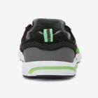 Toggle Water Shoe image number null