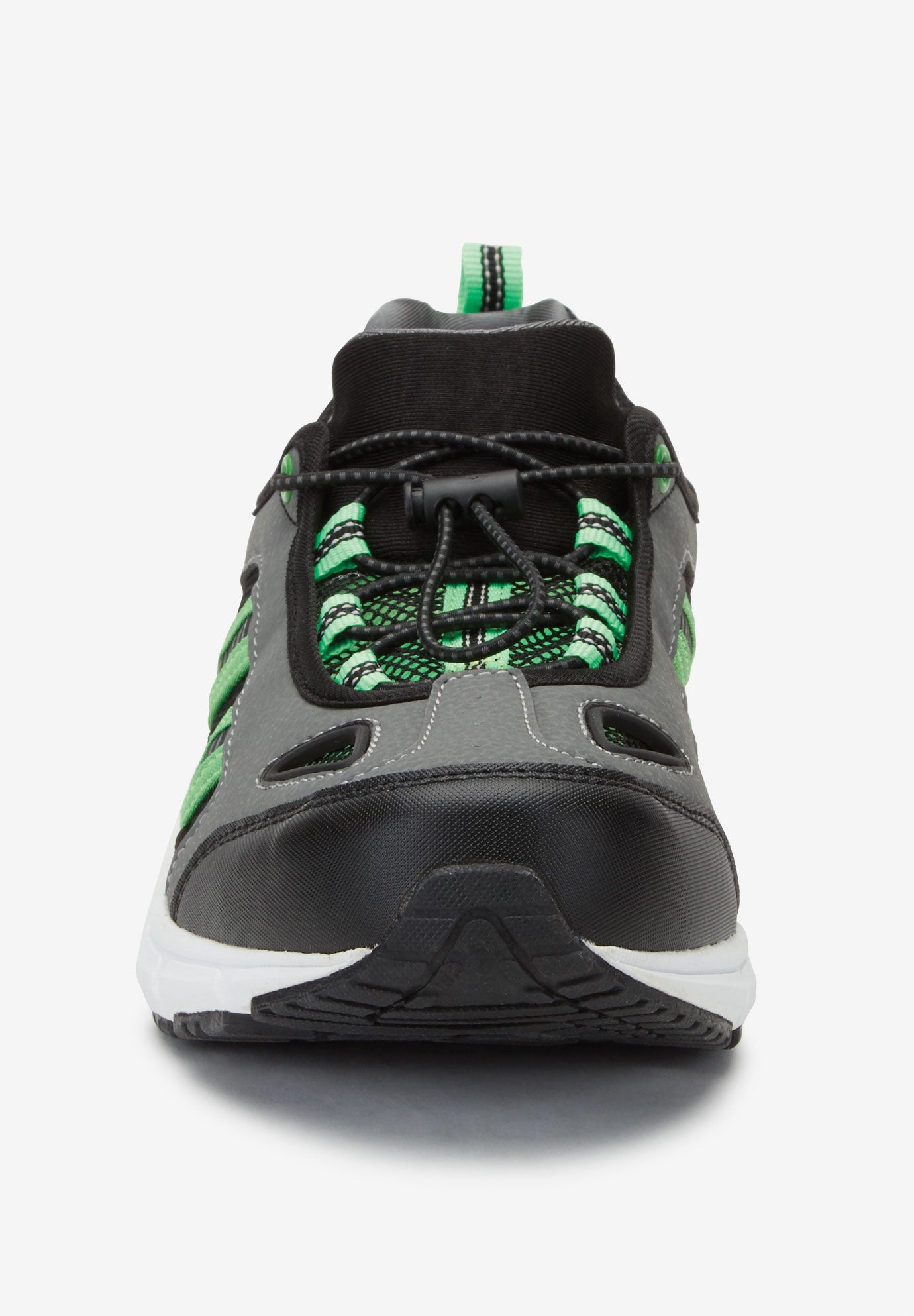 Toggle Water Shoe image number 4