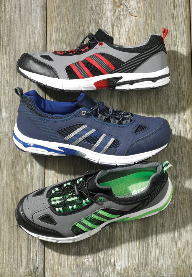 Toggle Water Shoe image number 7