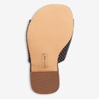 The Sola Mule image number null