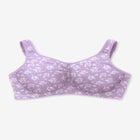 Wireless Leisure Bra image number null